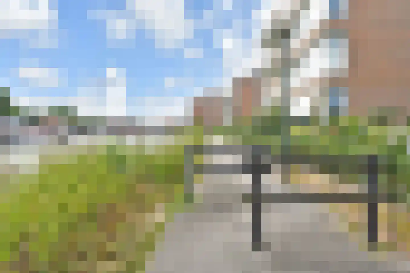 Houtwerf 11 Leidschendam thumbnail 45