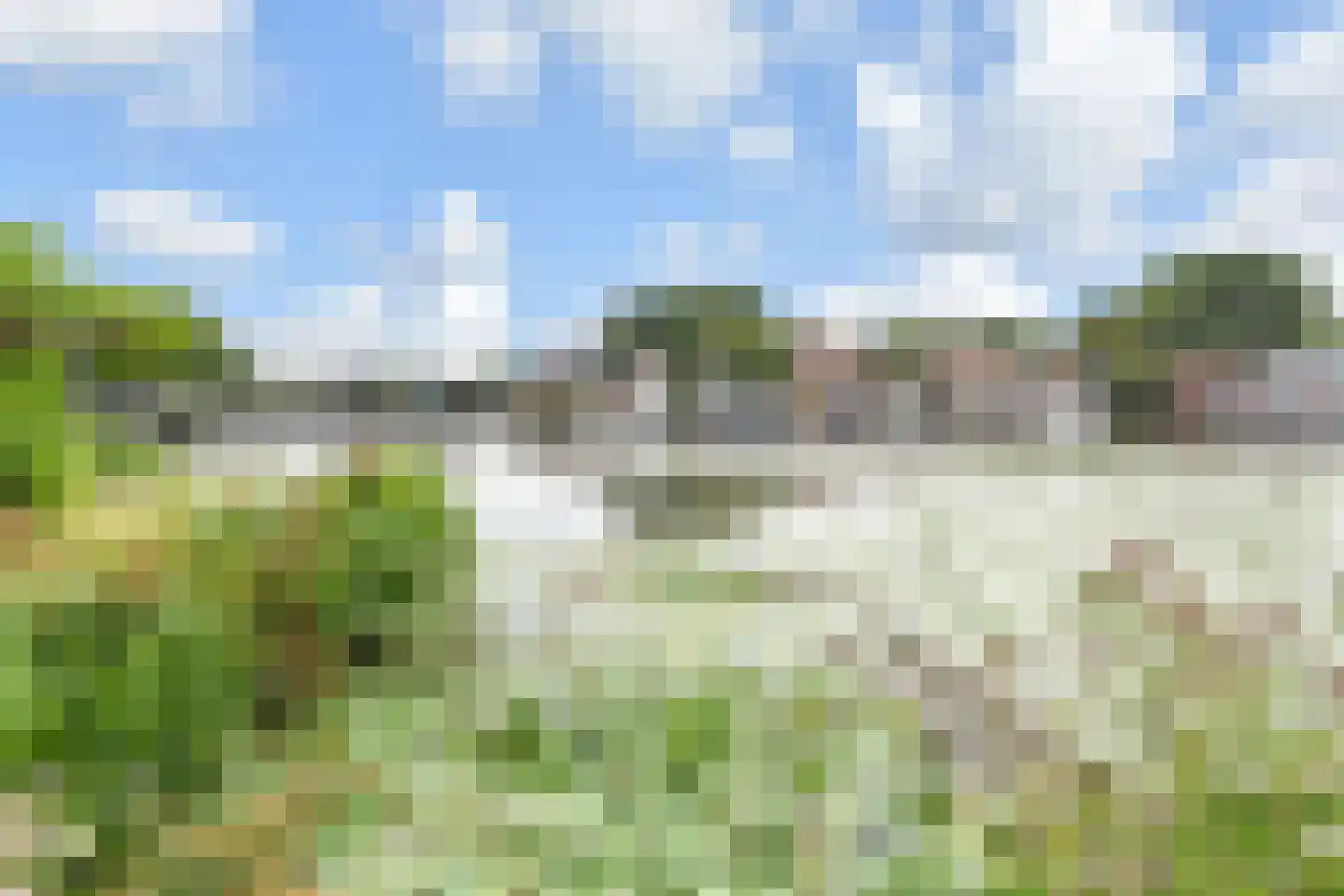 Houtwerf 11 Leidschendam thumbnail 46