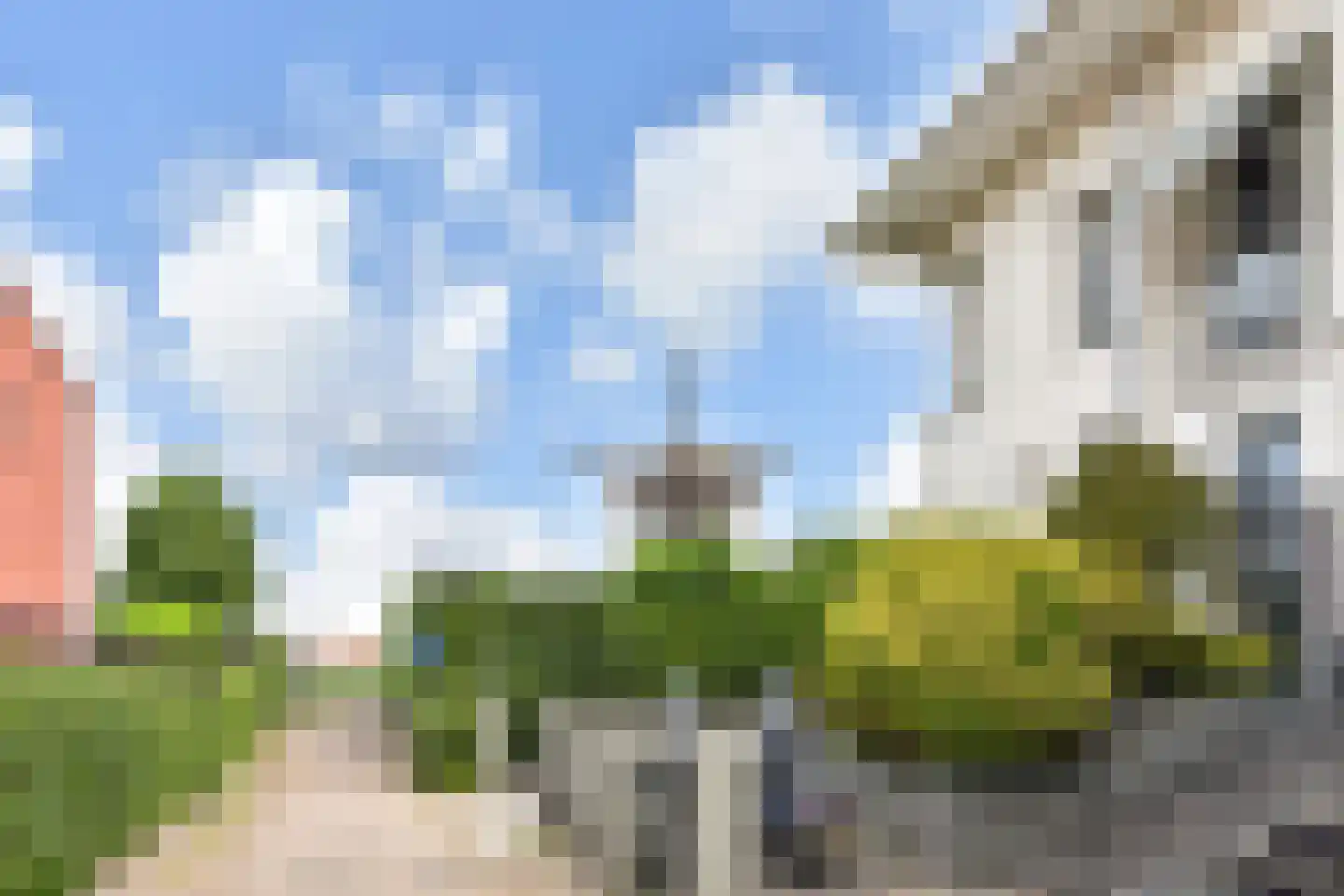Houtwerf 11 Leidschendam thumbnail 47