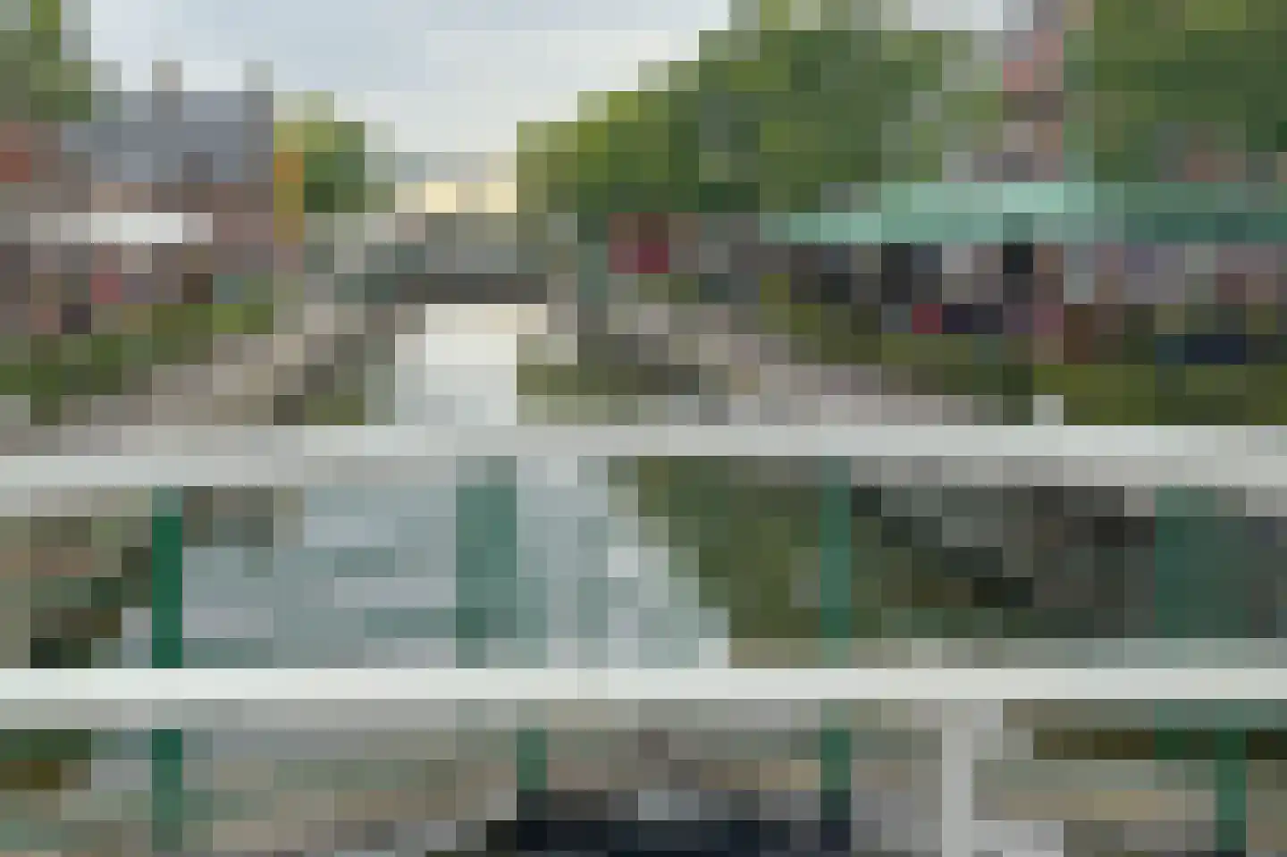 Houtwerf 11 Leidschendam thumbnail 48