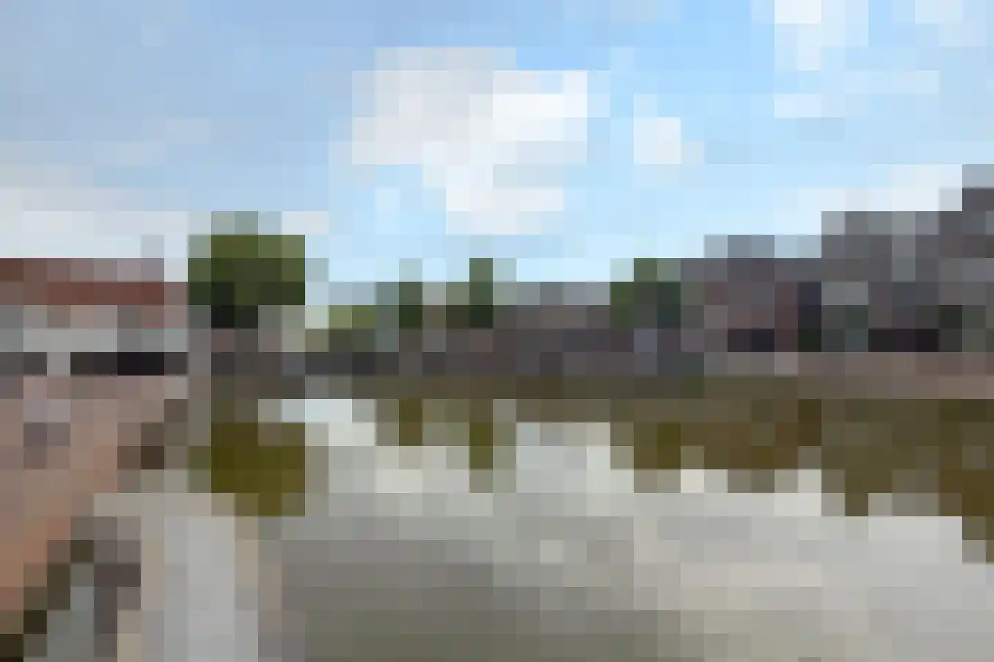 Houtwerf 11 Leidschendam thumbnail 49