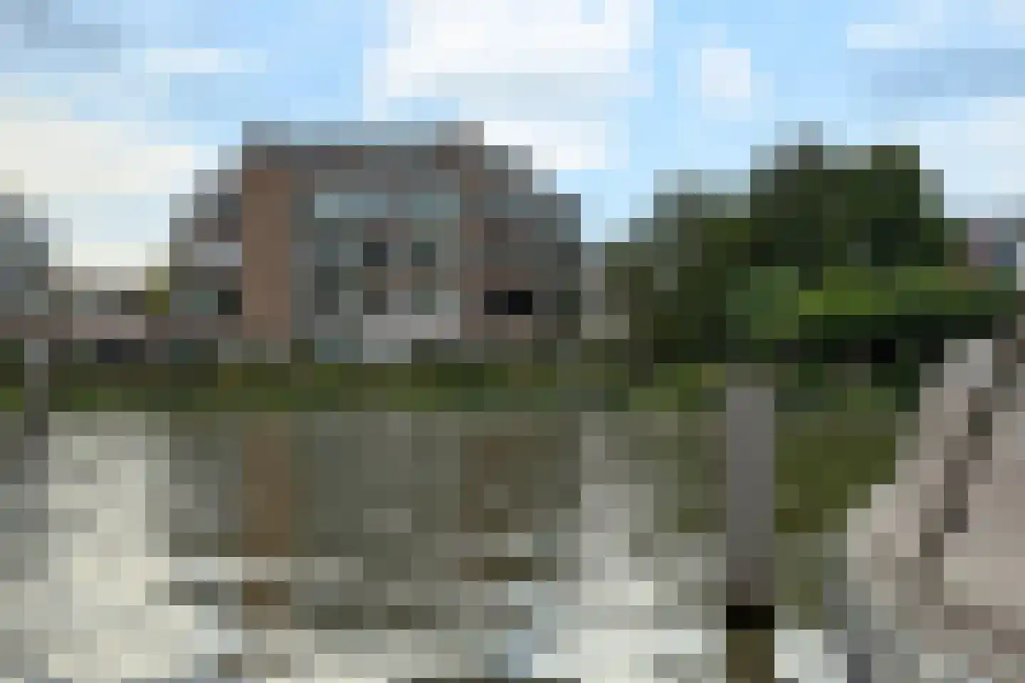 Houtwerf 11 Leidschendam thumbnail 6