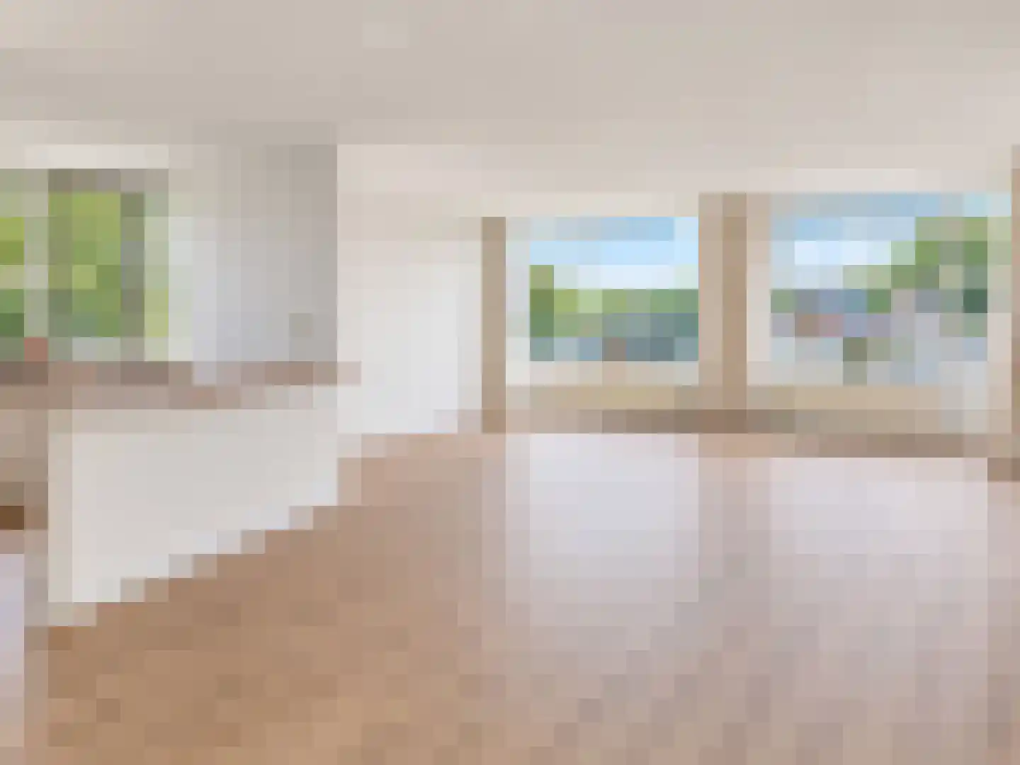 Houtwerf 11 Leidschendam thumbnail 6