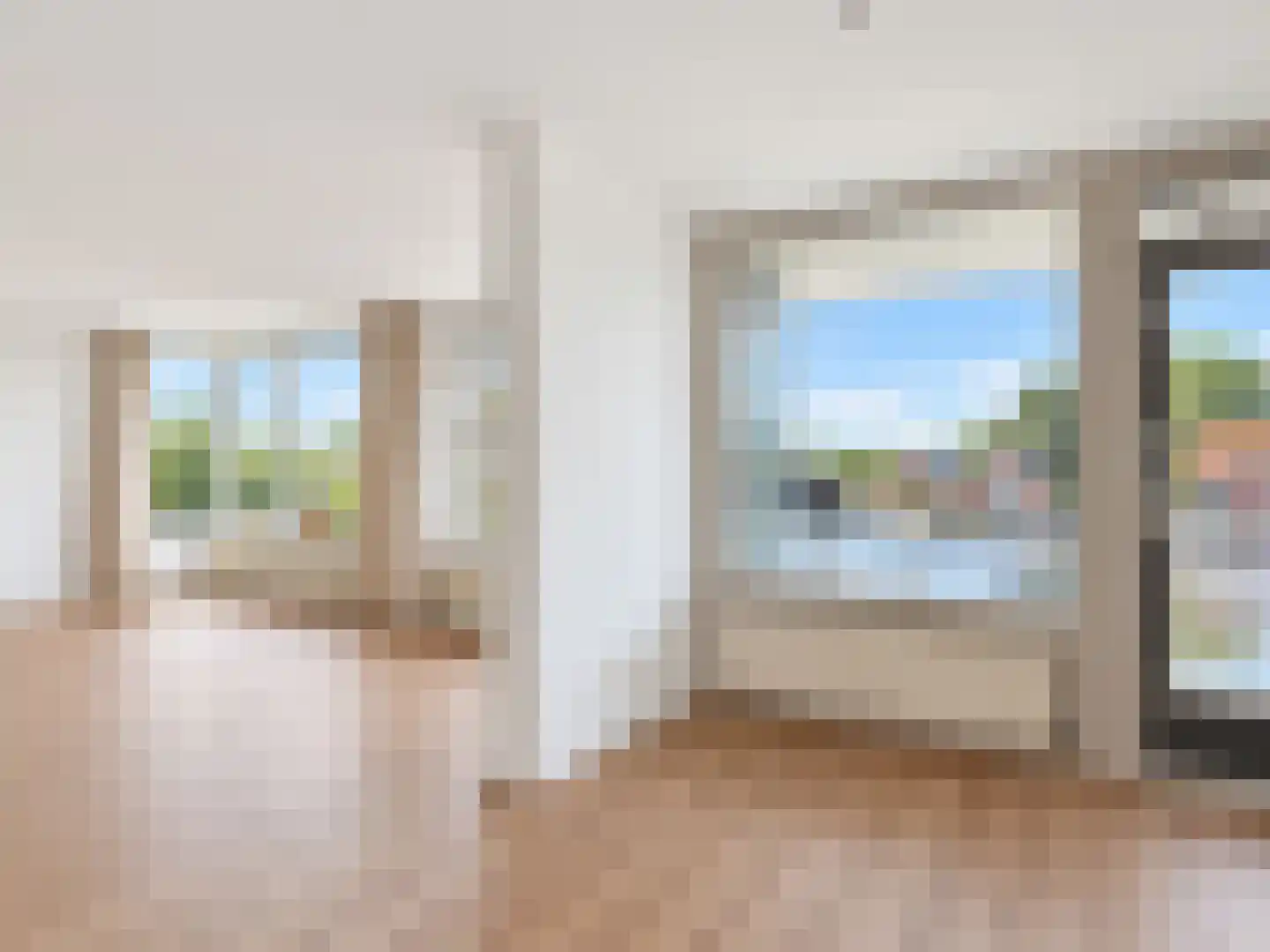 Houtwerf 11 Leidschendam thumbnail 7