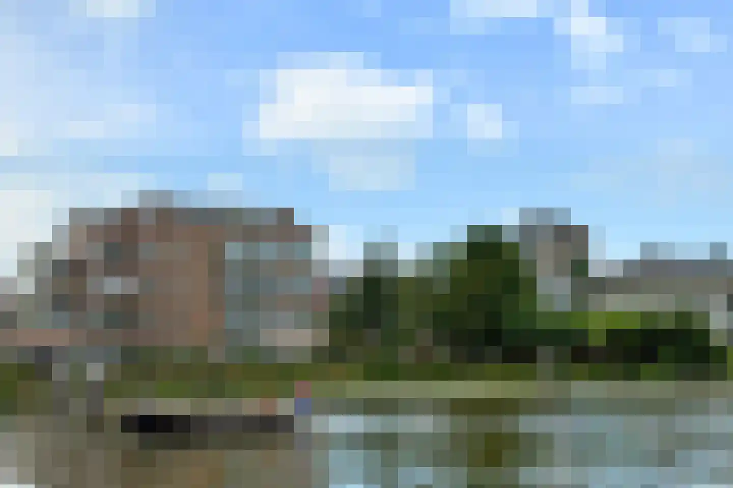 Houtwerf 11 Leidschendam thumbnail 7