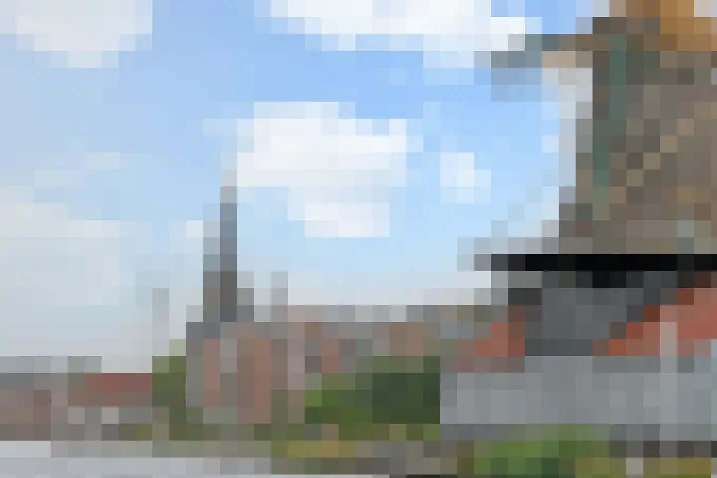 Houtwerf 11 Leidschendam thumbnail 8
