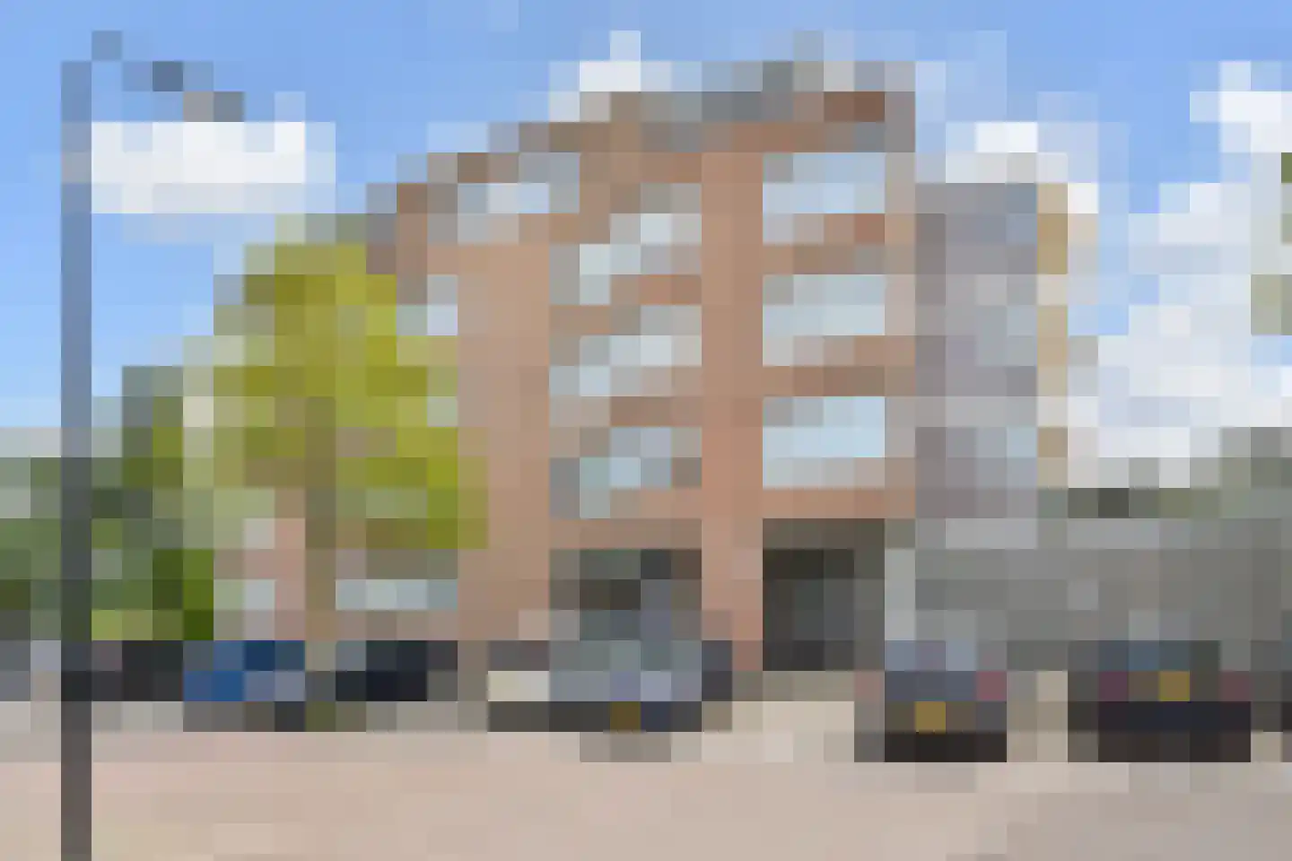 Houtwerf 11 Leidschendam thumbnail 9