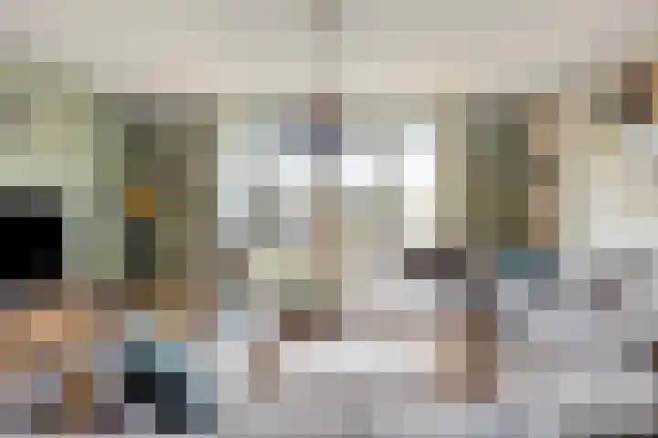 Houtwerf 13 Waarland thumbnail 13