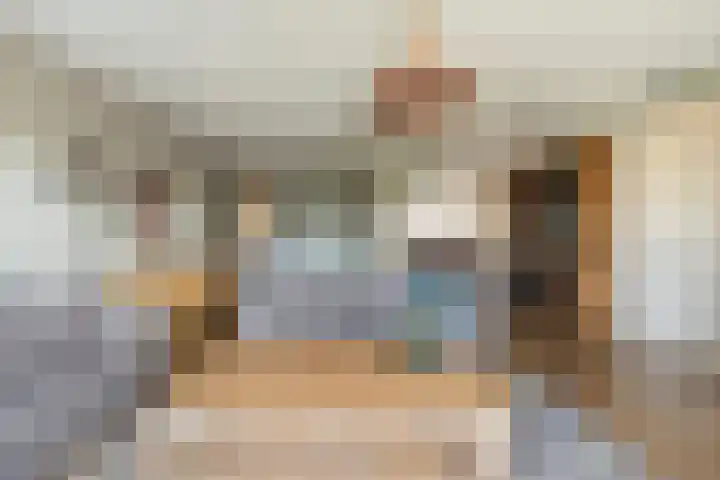 Houtwerf 13 Waarland thumbnail 15