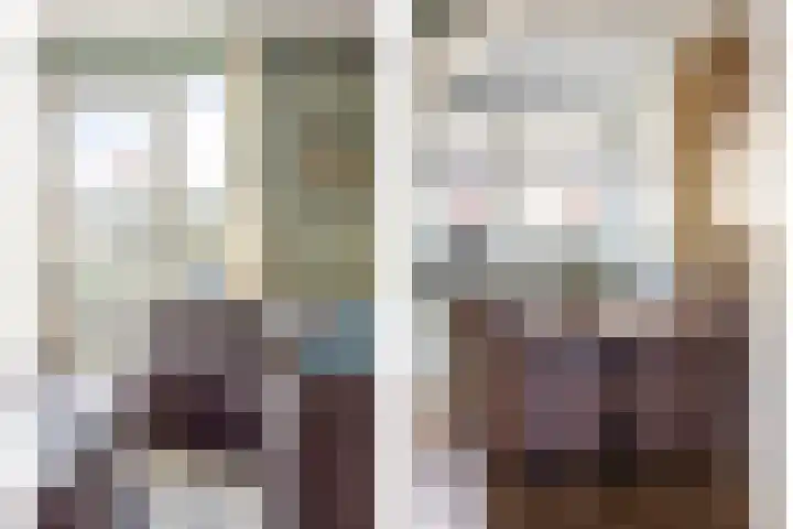 Houtwerf 13 Waarland thumbnail 19