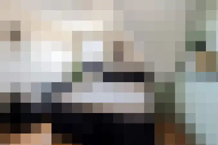 Houtwerf 13 Waarland thumbnail 25