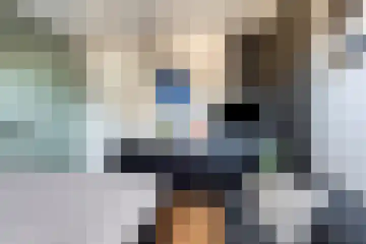 Houtwerf 13 Waarland thumbnail 27