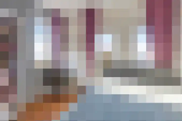 Houtwerf 13 Waarland thumbnail 29