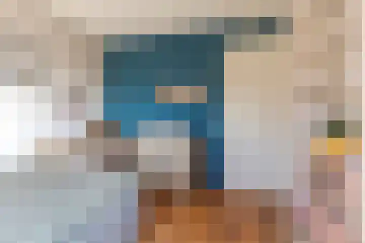 Houtwerf 13 Waarland thumbnail 30