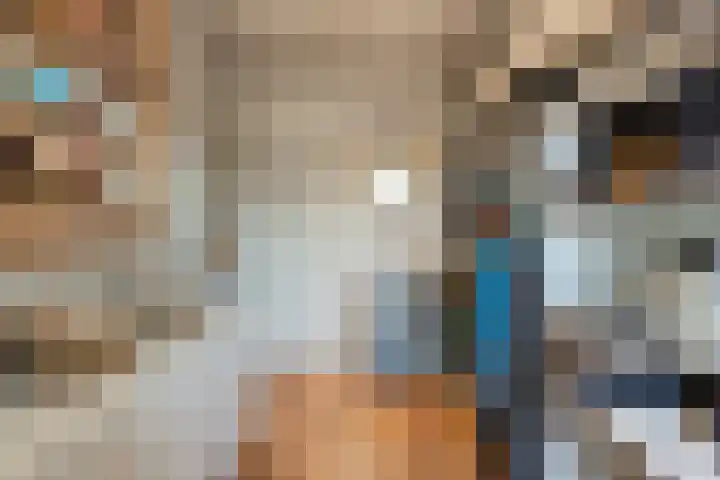 Houtwerf 13 Waarland thumbnail 32