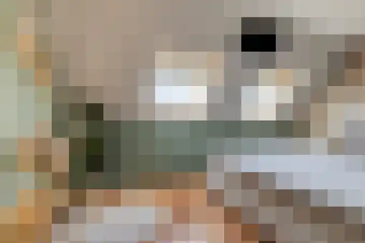 Houtwerf 13 Waarland thumbnail 36