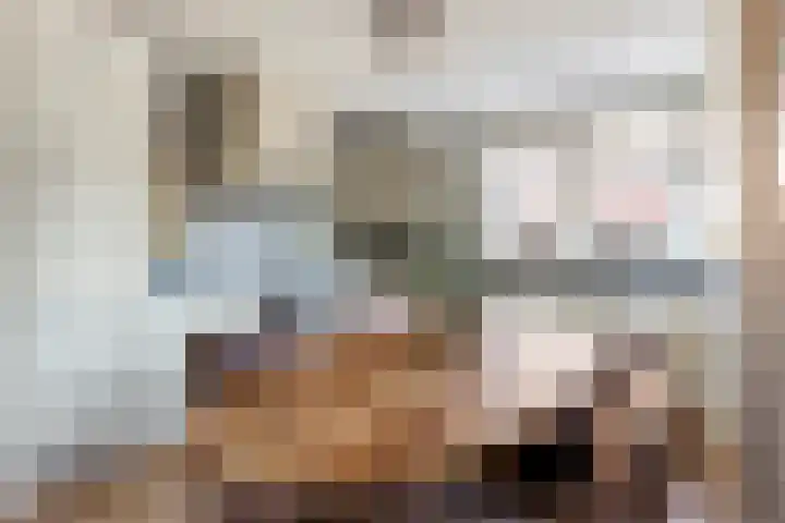 Houtwerf 13 Waarland thumbnail 4