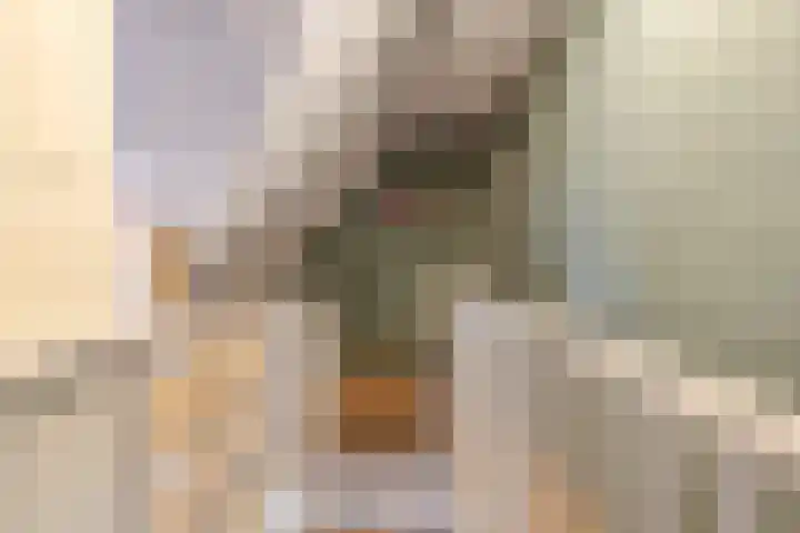 Houtwerf 13 Waarland thumbnail 41