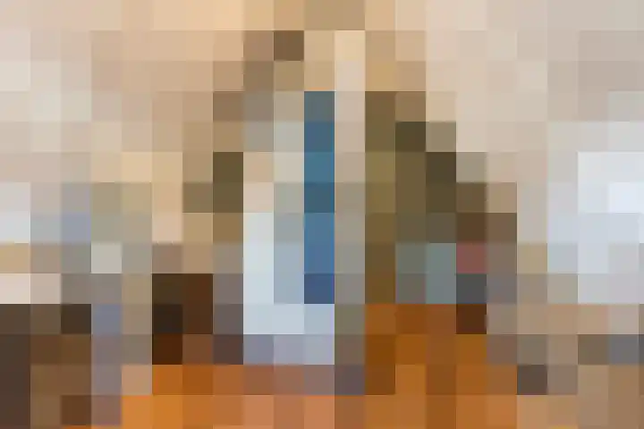 Houtwerf 13 Waarland thumbnail 43