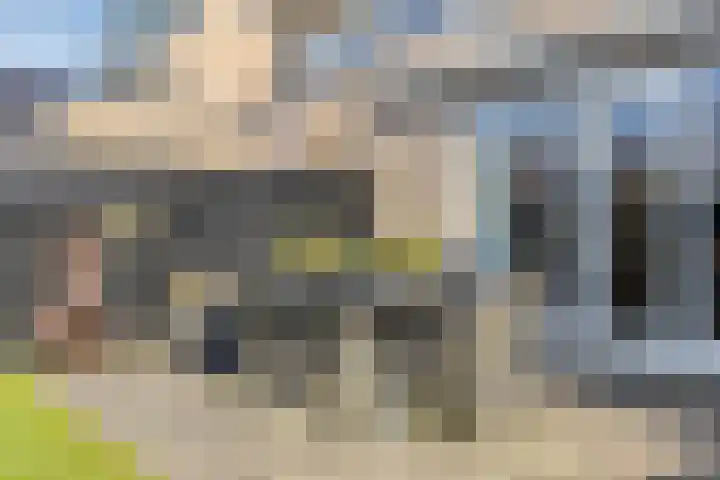 Houtwerf 13 Waarland thumbnail 48