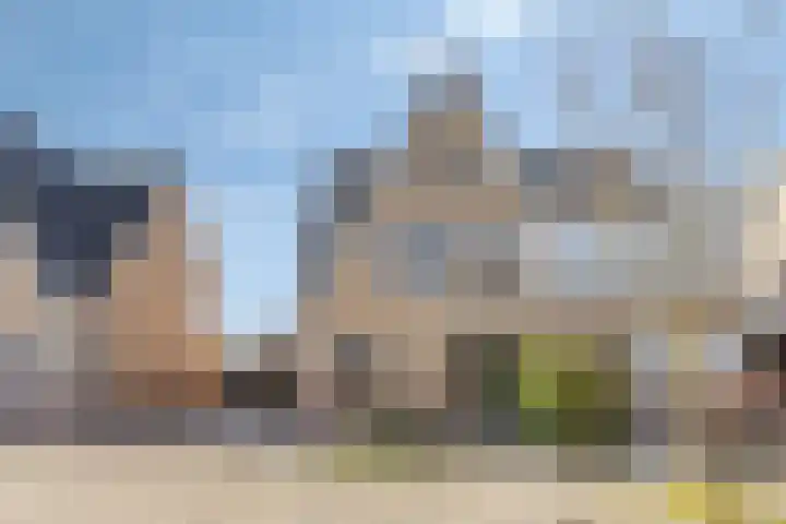 Houtwerf 13 Waarland thumbnail 5