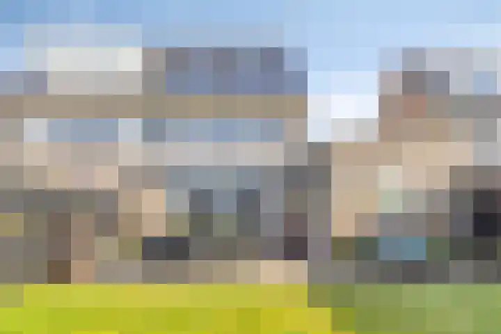 Houtwerf 13 Waarland thumbnail 50