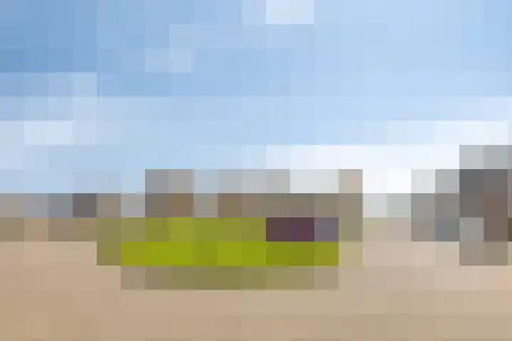 Houtwerf 13 Waarland thumbnail 54