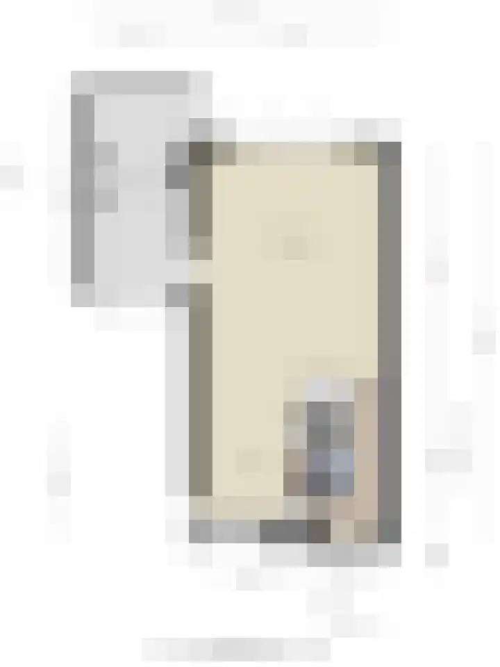 Houtwerf 13 Waarland thumbnail 56