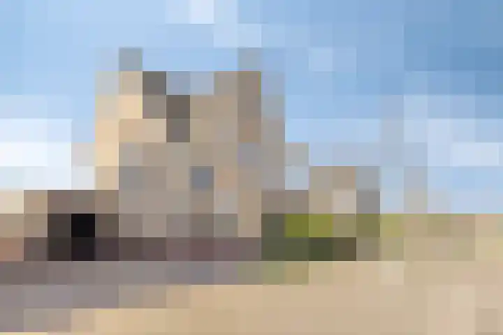 Houtwerf 13 Waarland thumbnail 6