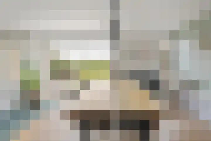 Houtwerf 16 Vleuten thumbnail 10