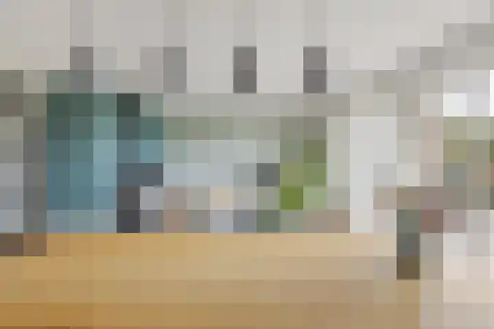 Houtwerf 16 Vleuten thumbnail 11