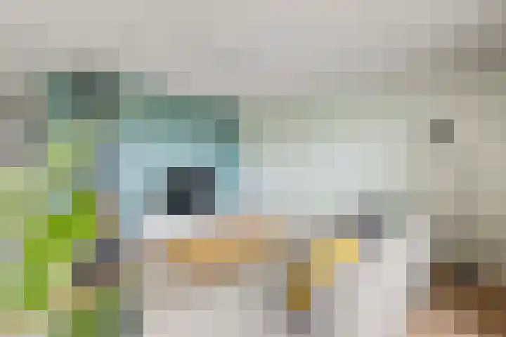 Houtwerf 16 Vleuten thumbnail 12
