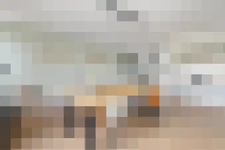 Houtwerf 16 Vleuten thumbnail 13
