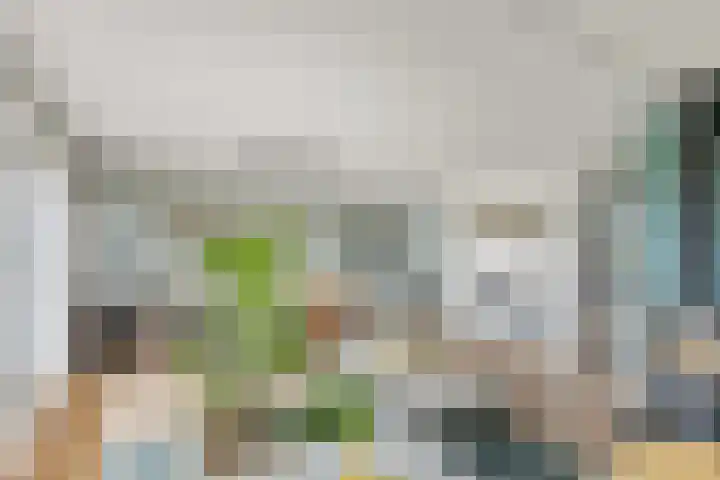 Houtwerf 16 Vleuten thumbnail 14