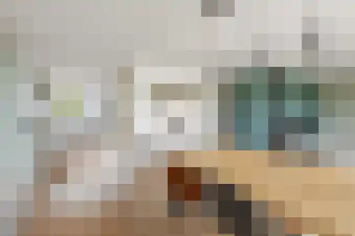 Houtwerf 16 Vleuten thumbnail 15