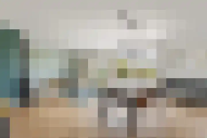 Houtwerf 16 Vleuten thumbnail 16