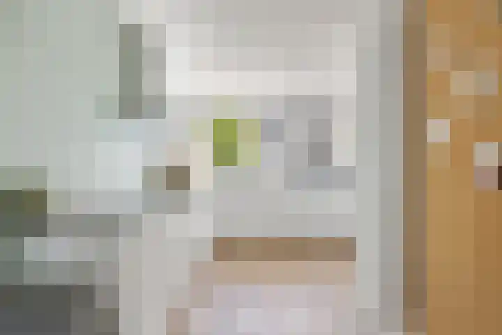Houtwerf 16 Vleuten thumbnail 17