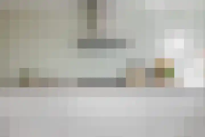 Houtwerf 16 Vleuten thumbnail 20
