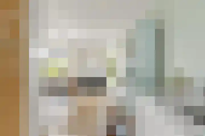 Houtwerf 16 Vleuten thumbnail 22