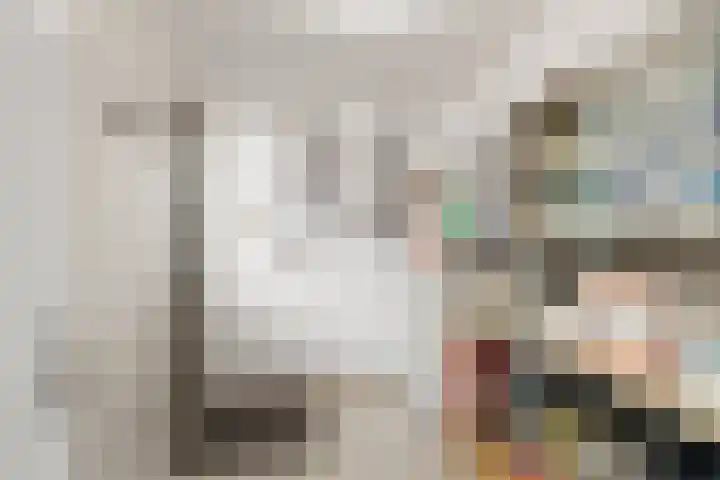 Houtwerf 16 Vleuten thumbnail 24
