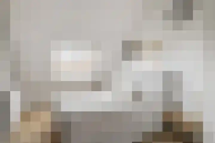 Houtwerf 16 Vleuten thumbnail 26