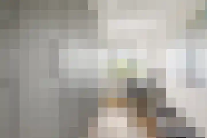 Houtwerf 16 Vleuten thumbnail 28