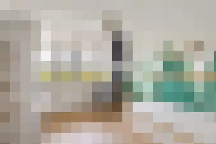 Houtwerf 16 Vleuten thumbnail 30