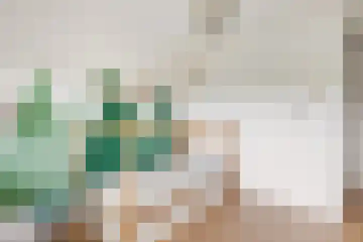 Houtwerf 16 Vleuten thumbnail 31