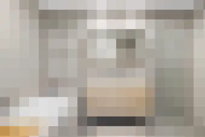 Houtwerf 16 Vleuten thumbnail 33