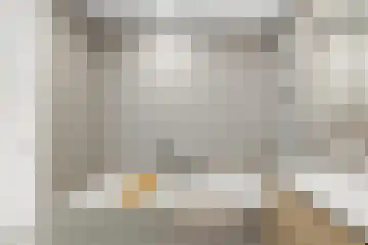 Houtwerf 16 Vleuten thumbnail 34