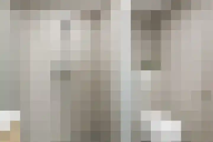 Houtwerf 16 Vleuten thumbnail 35
