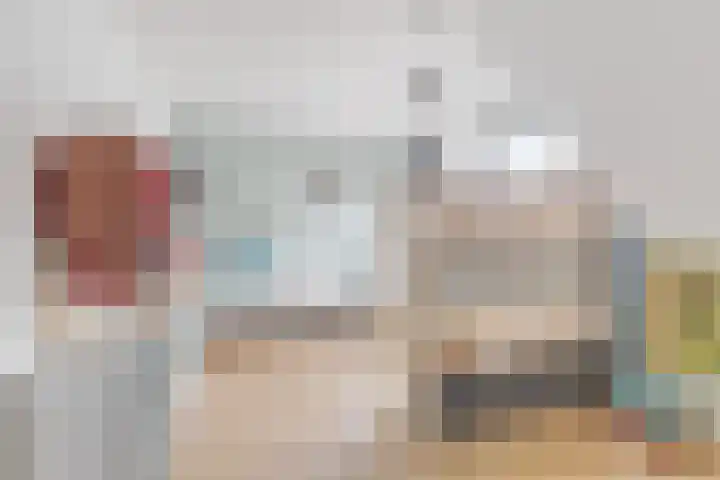 Houtwerf 16 Vleuten thumbnail 37