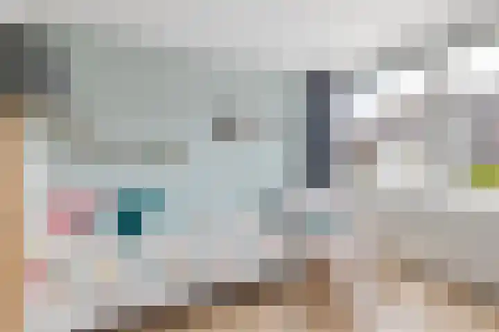 Houtwerf 16 Vleuten thumbnail 39