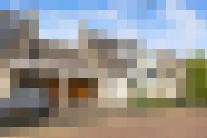 Houtwerf 16 Vleuten thumbnail 4